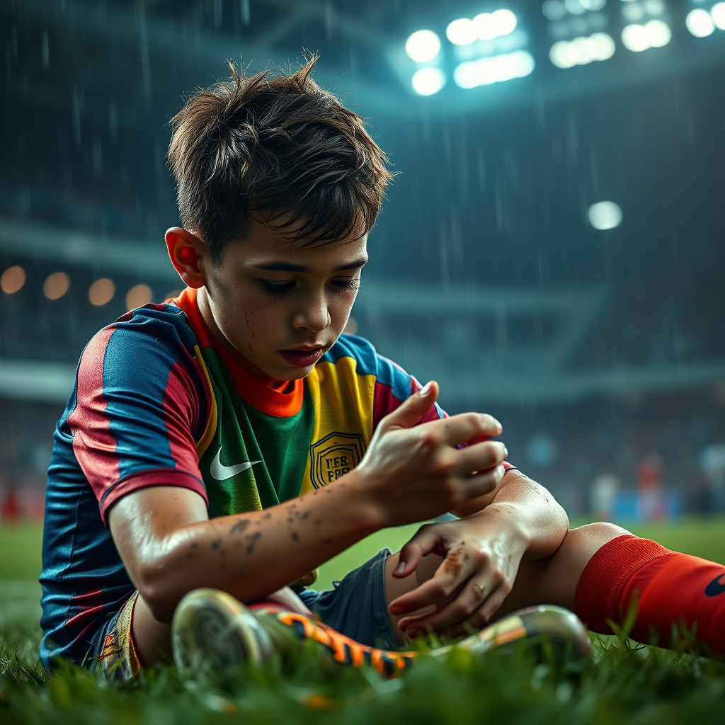 Go88 Game Bài Đổi Thưởng: Sân Chơi Giải Trí Đỉnh Cao Cho Dân Công Nghệ