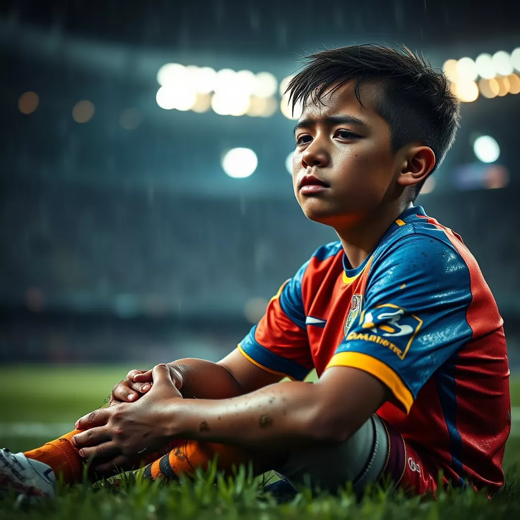 S8BET Sảnh Game Được Cập Nhật Nội Dung Mỗi Ngày – Điểm Chơi Của Dân Cá Cược Thực Thụ — view 4