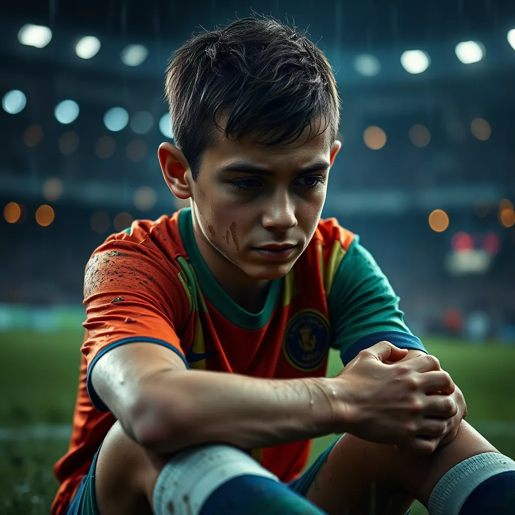 Kiểm Soát Cảm Xúc Khi Căng Thẳng: Phân Tích Chiến Thuật Tại 11bet.gb.net