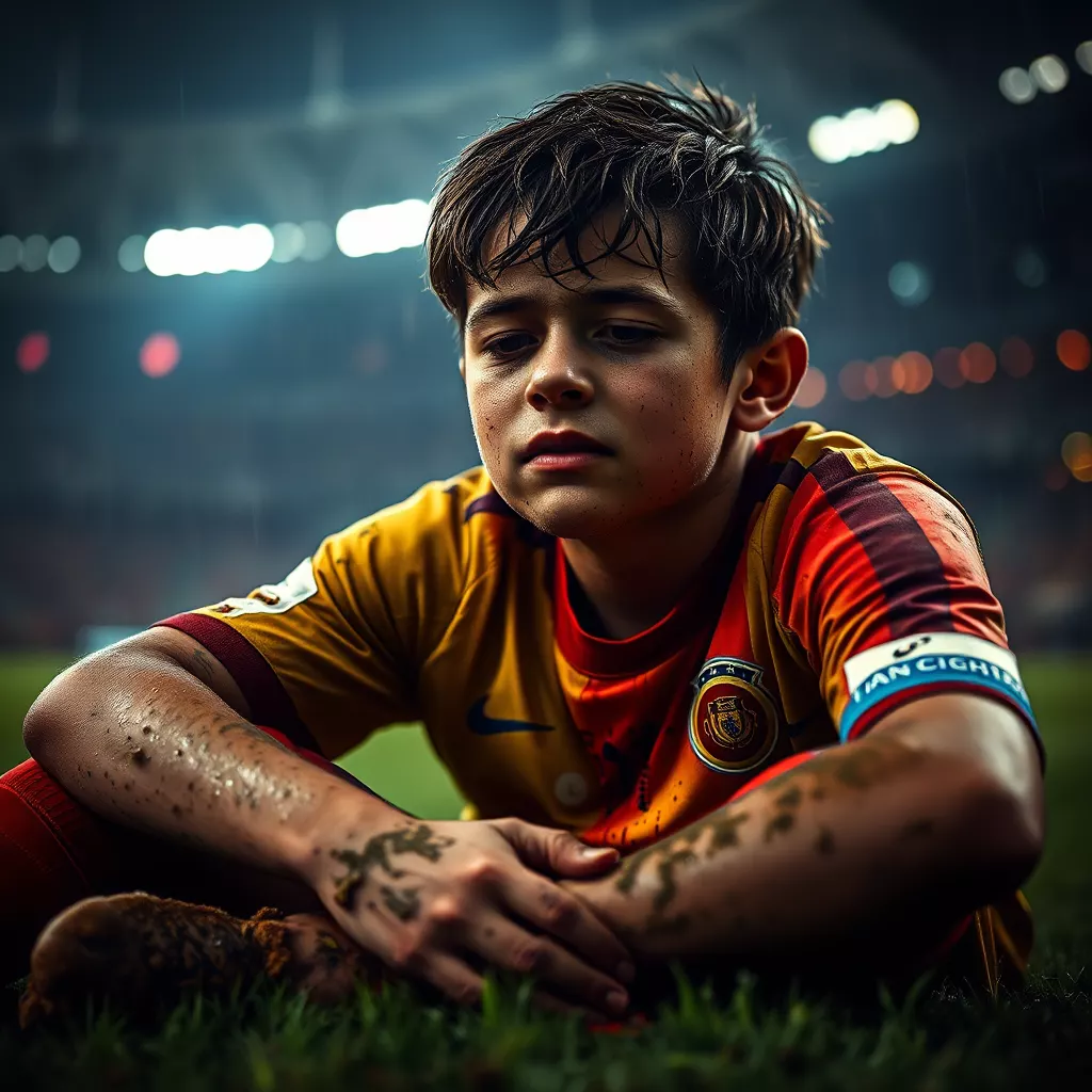 Bí quyết quan sát quân bài đã ra trong game Phỏm – Kinh nghiệm từ tay chơi 10 năm
