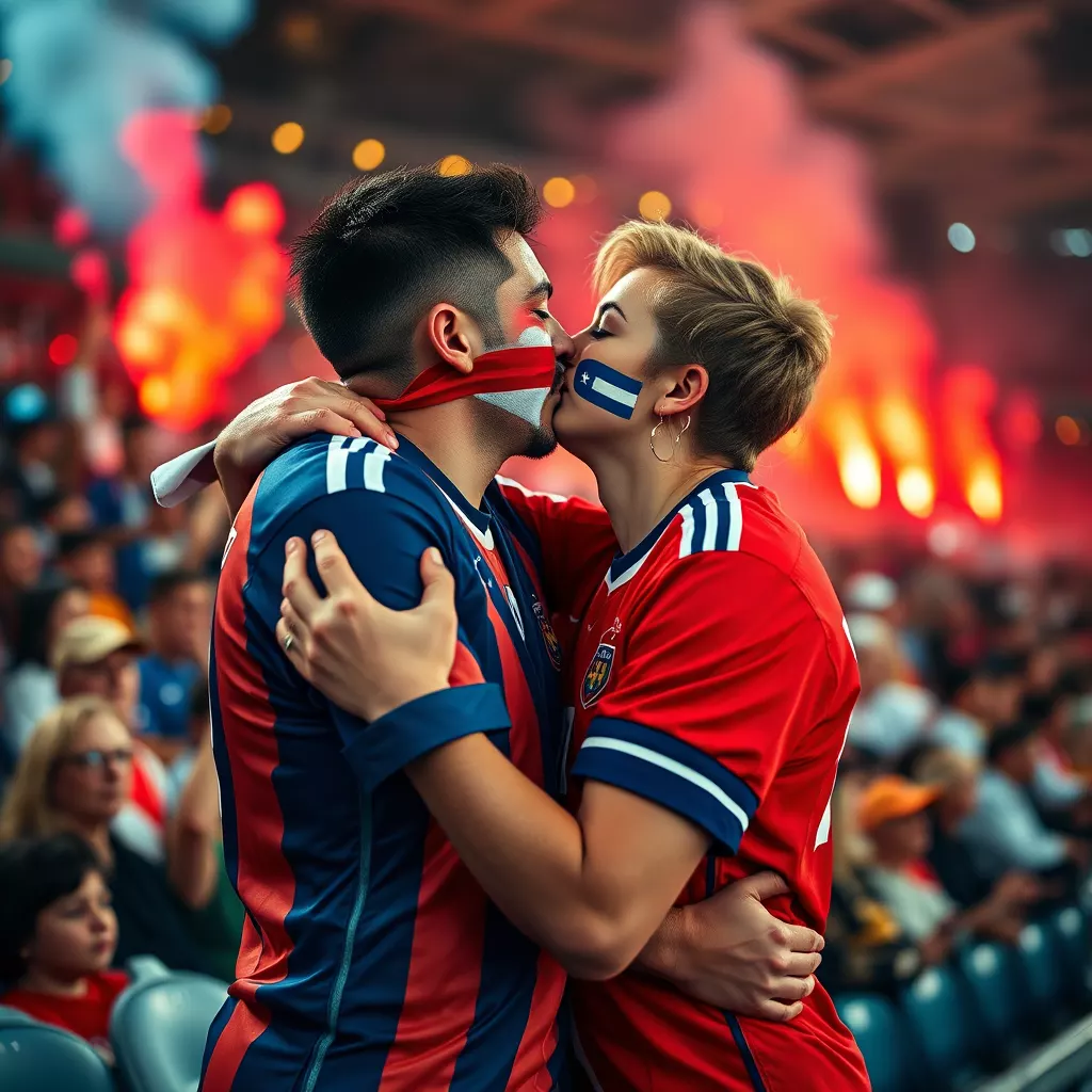S8BET Tin Tức Và Soi Kèo Bóng Đá Mới Nhất – Cập Nhật Từ Cao Thủ 10 Năm — view 3