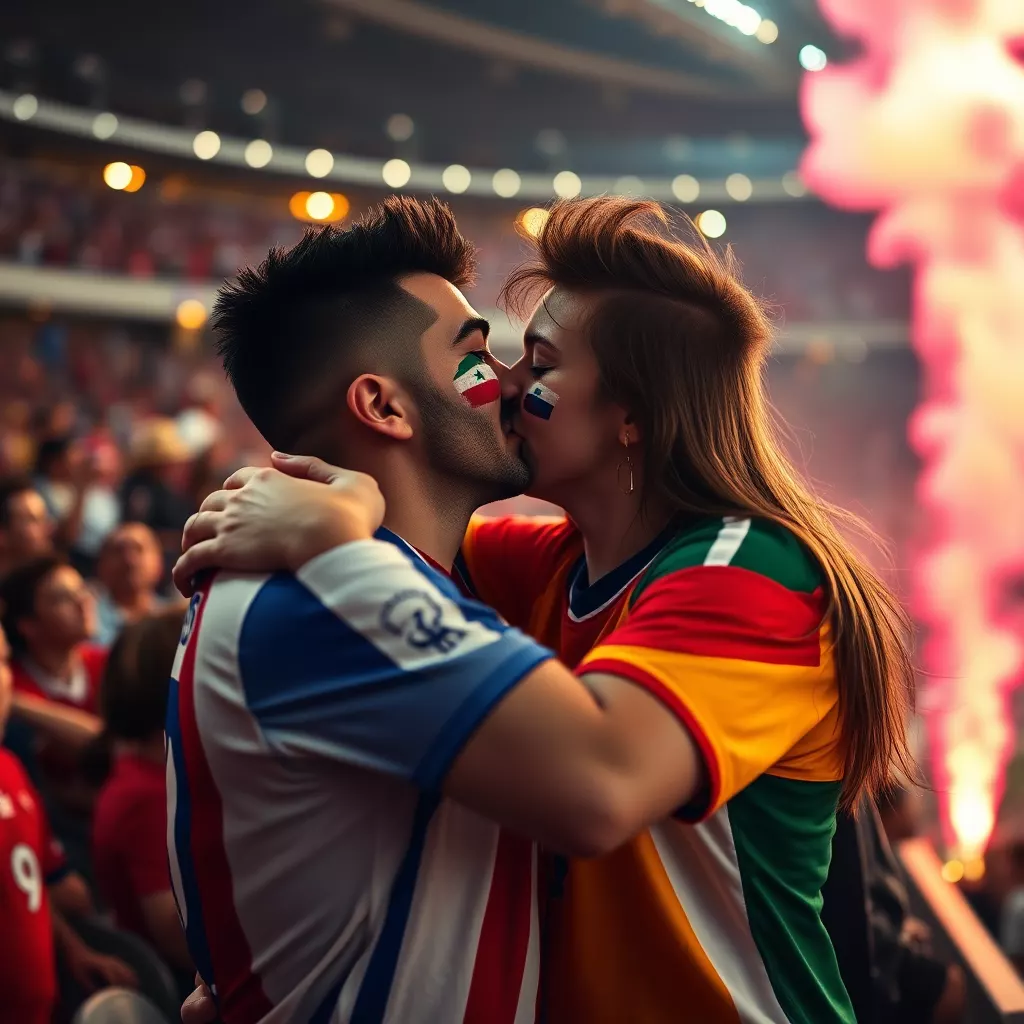 Socolive2.cam và những tựa game nổi bật năm 2026: Sân chơi đẳng cấp cho dân cá cược — view 3