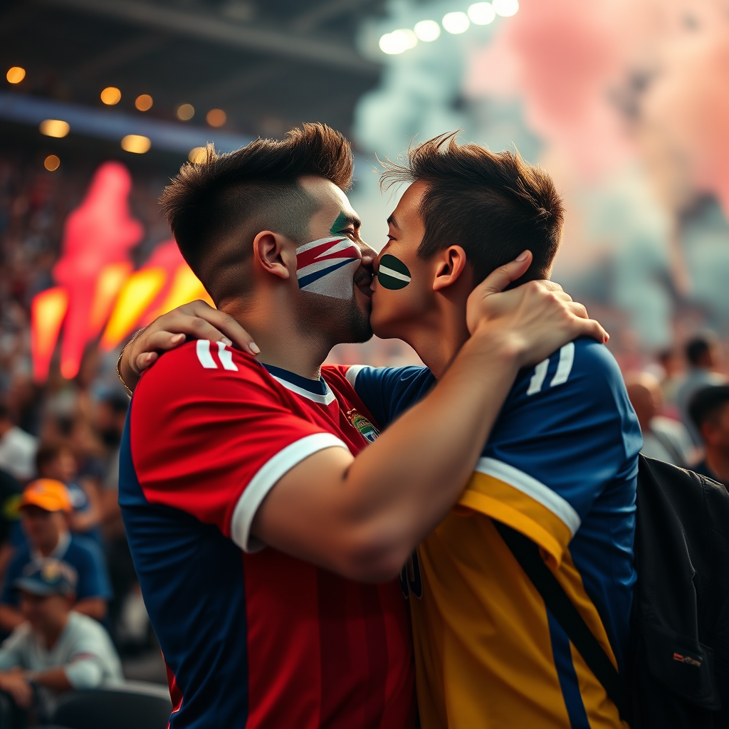 68gamebai Đăng Nhập Gamebai68