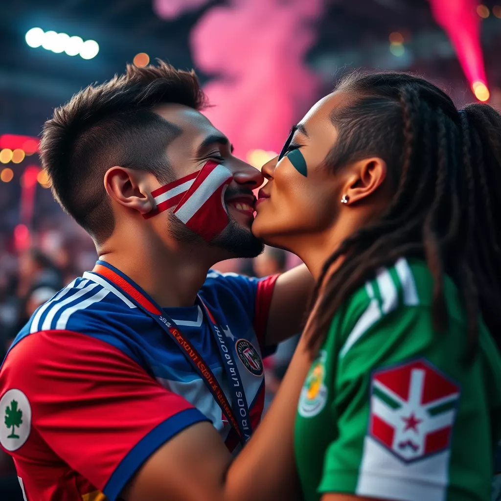 Debet nhìn lại Cristiano Ronaldo qua hành trình bền bỉ ở châu Âu — view 5