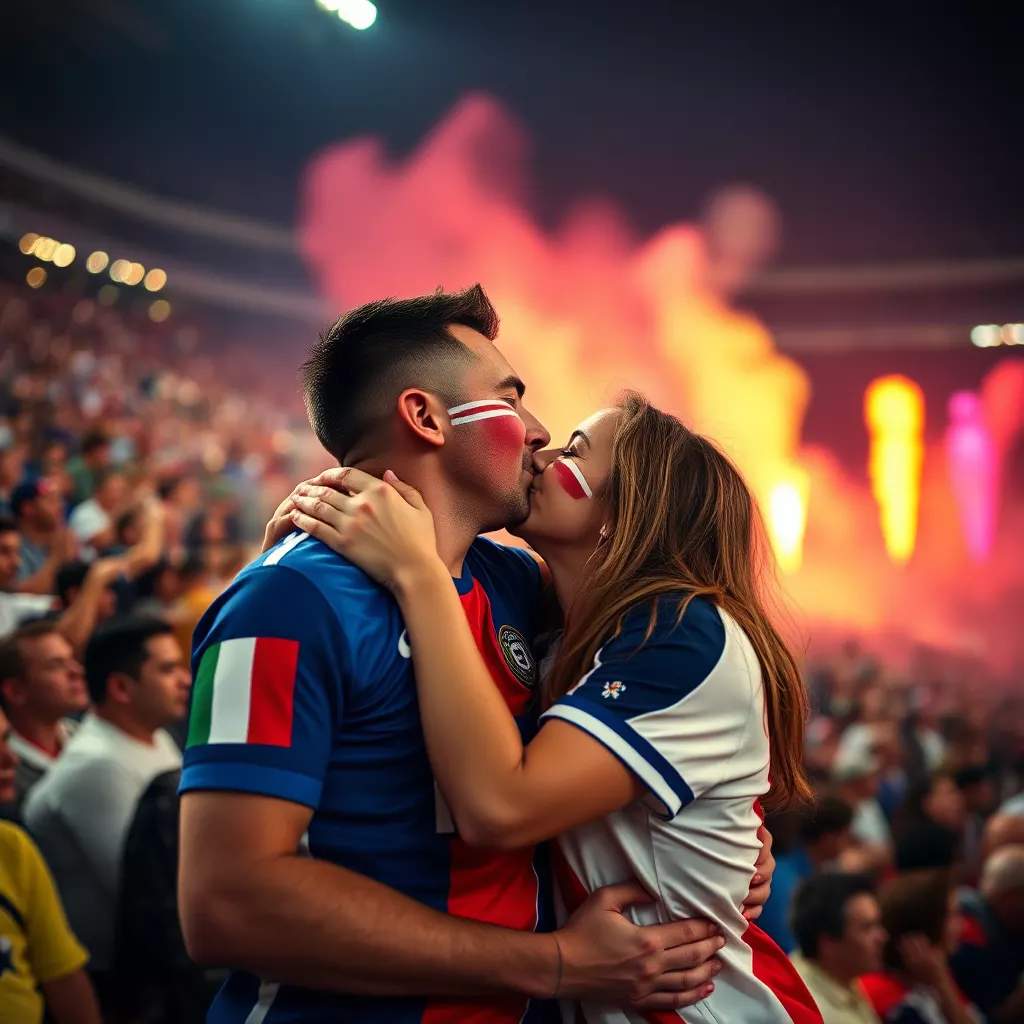 Review game xì dách trực tuyến cùng mu88bet.live: Hành trình từ bước chân vào đến khi rời đi