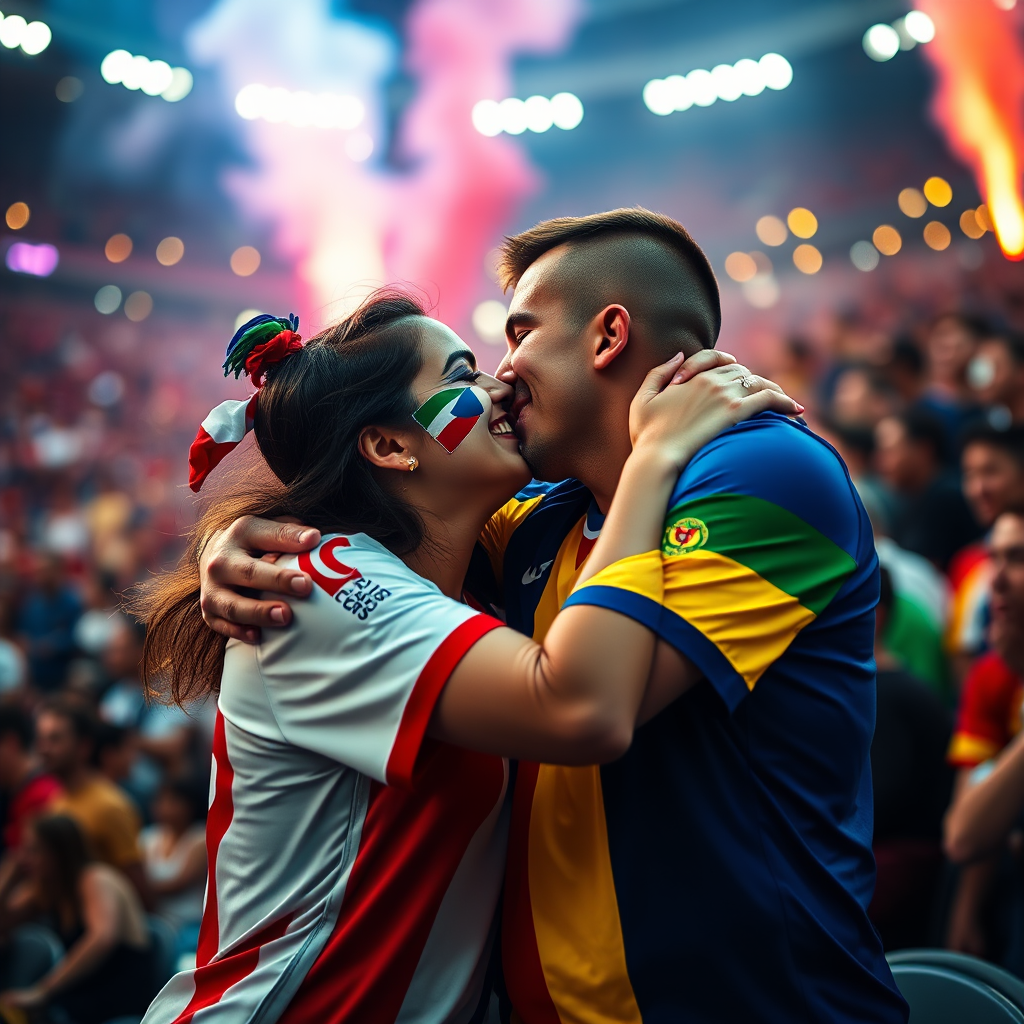 Chơi game bài tại 388bet: Nên chọn theo luật chơi hay mức vốn?