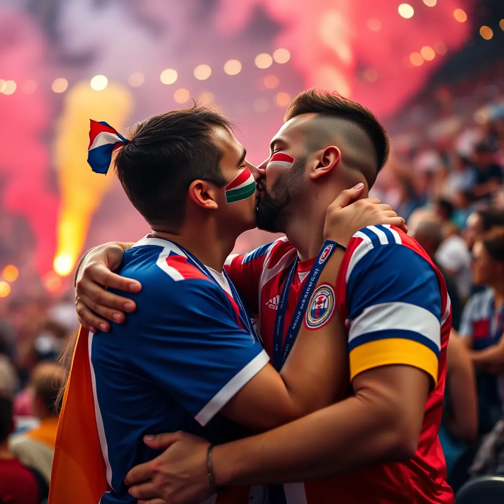 How Real-Time Odds Updates Help You Stay Ahead of the Competition in Live Betting