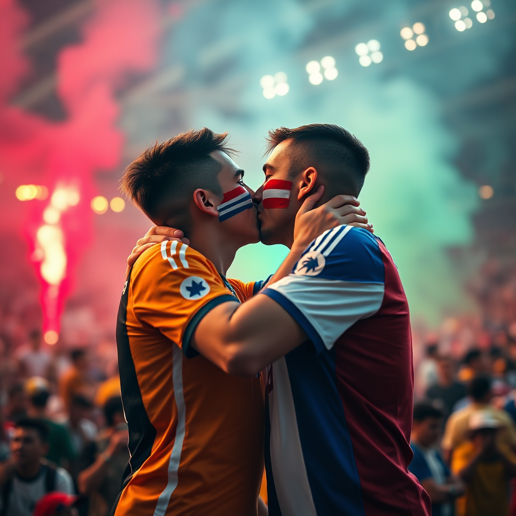 SC88 sc88.group