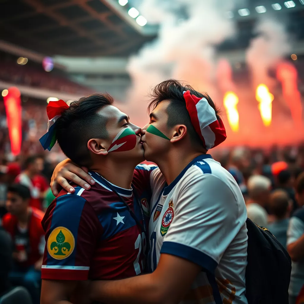 Đội hình Hà Lan tại World Cup 2026: Cơn lốc màu da cam đang trở lại?