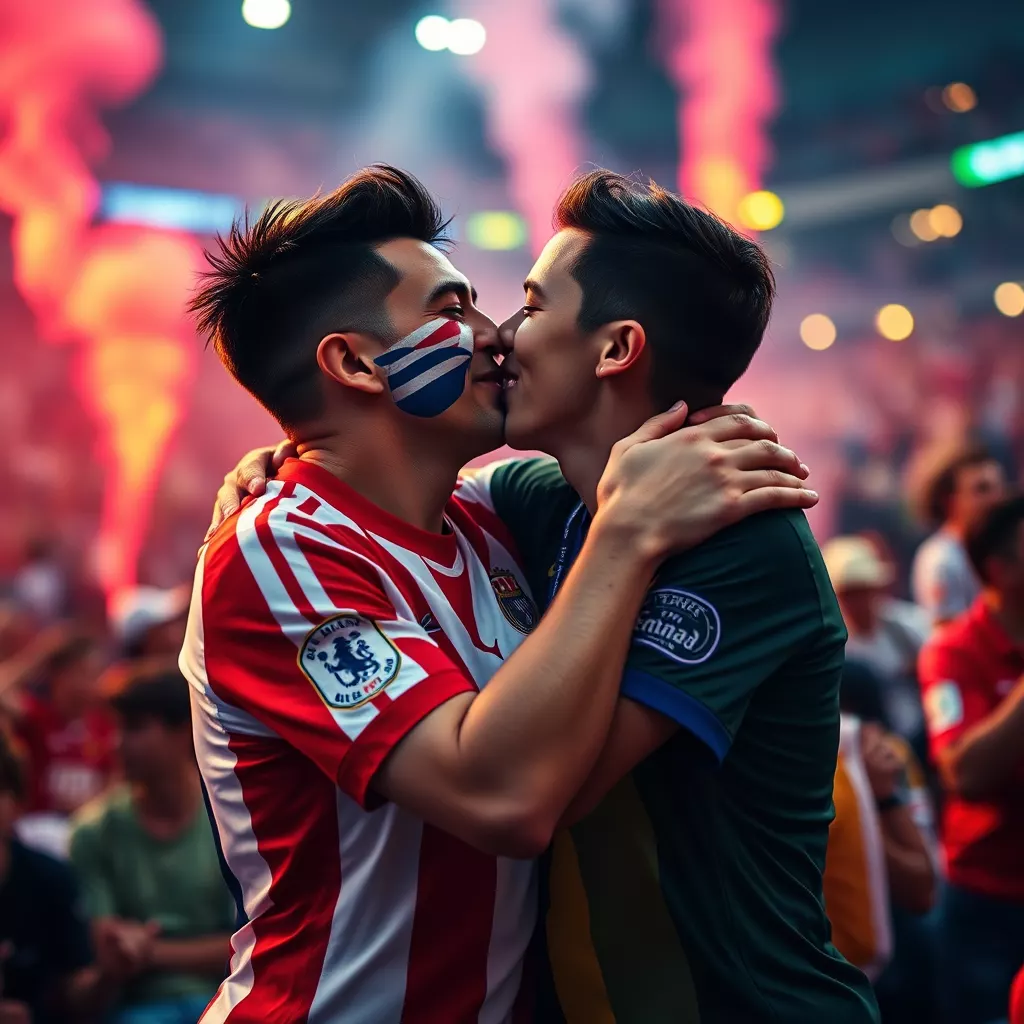 Cách chọn game nổ hũ tại nhà cái Vicclub theo ngân sách cá nhân — view 4