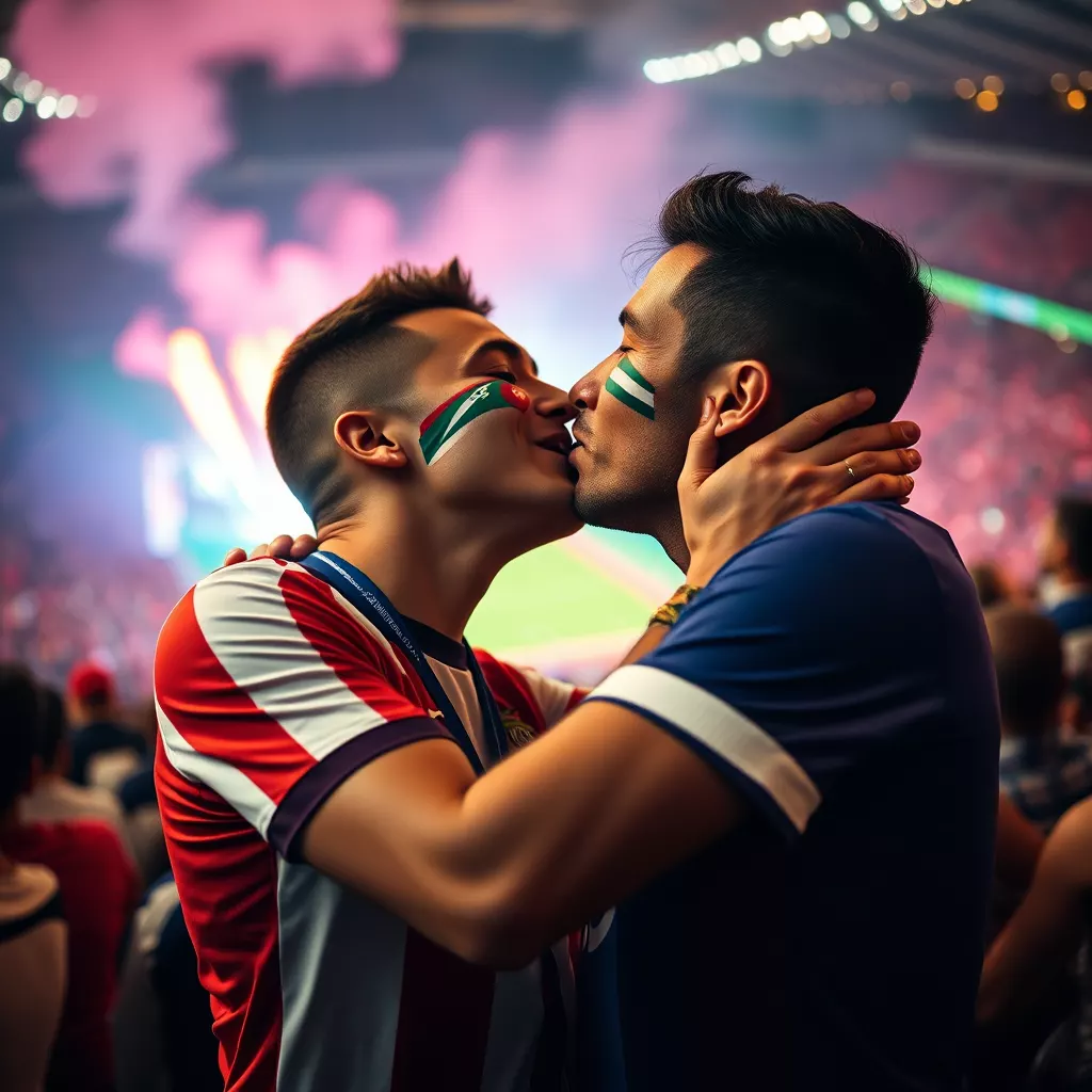O8 thưởng lớn cho dự đoán chuẩn xác các danh hiệu cá nhân World Cup: Ai nên chơi, ai nên tránh? — view 3