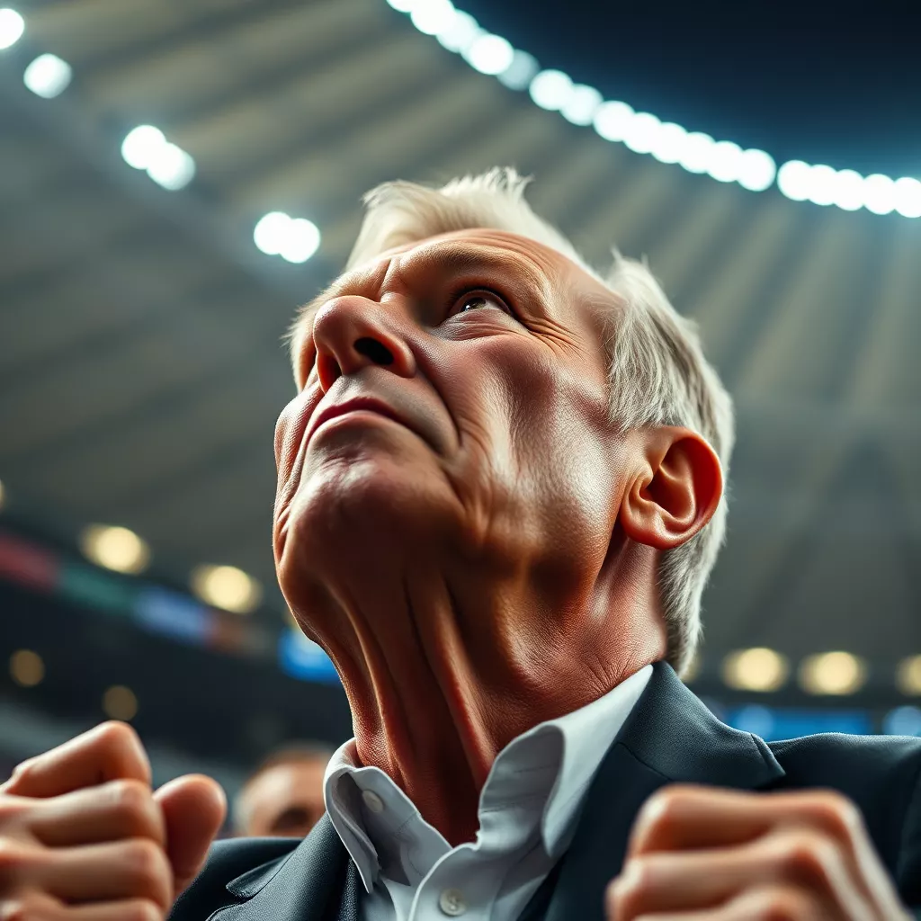 Top Trận Cầu Kinh Điển Được Chờ Đợi Tại World Cup 2026