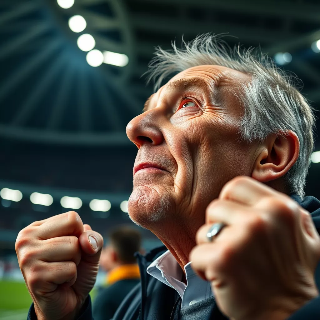 Giá vé World Cup năm nay: Ai nên mua, ai nên cân nhắc? Góc nhìn từ quản lý rủi ro cùng Go88