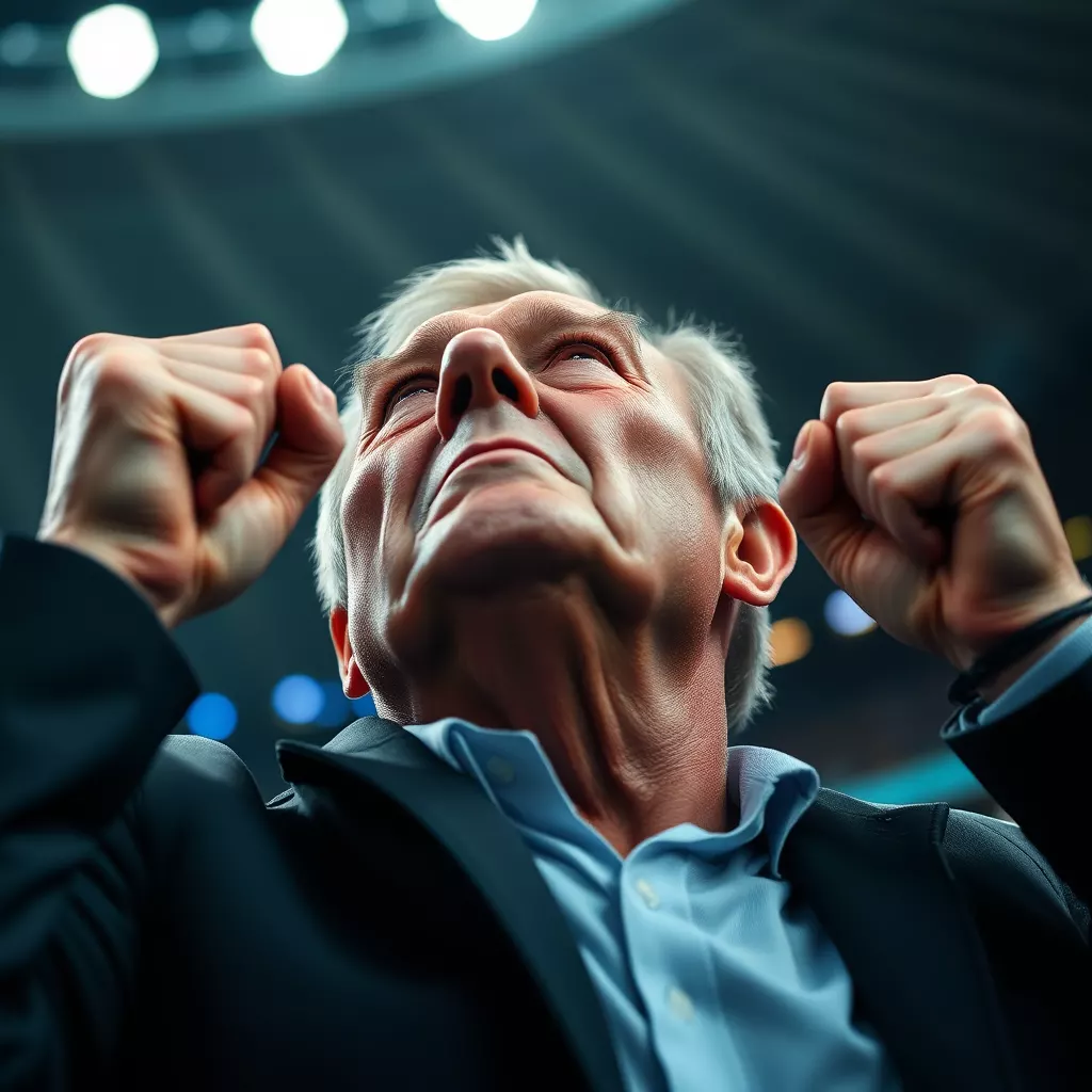 Asian Qualification Matches for Global Tournament Draw Massive TV Audiences – A User Journey Review of uu88qh.com — view 4