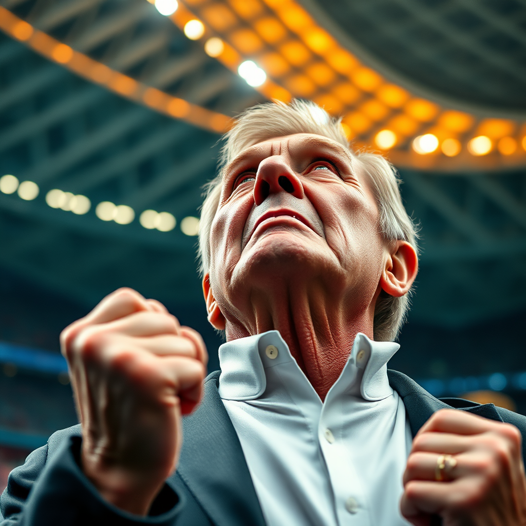 Những cuộc đối đầu kinh điển tái xuất tại World Cup 2026
