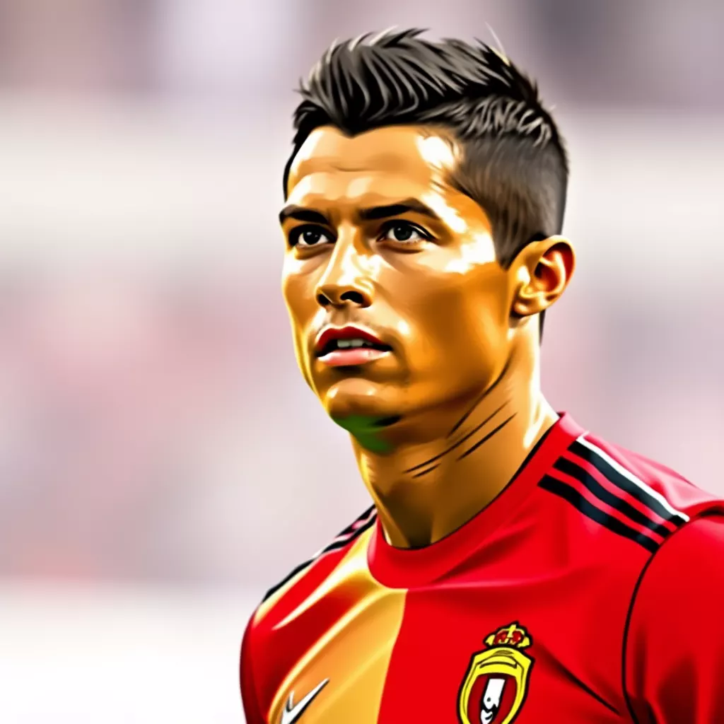 Review game xì dách trực tuyến cùng mu88bet.live: Hành trình từ bước chân vào đến khi rời đi — view 2