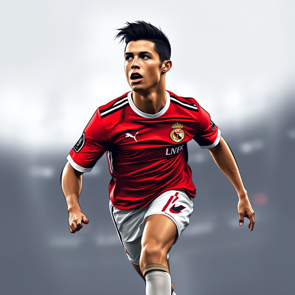 Trang chủ 9bet Bắn cá 9bet