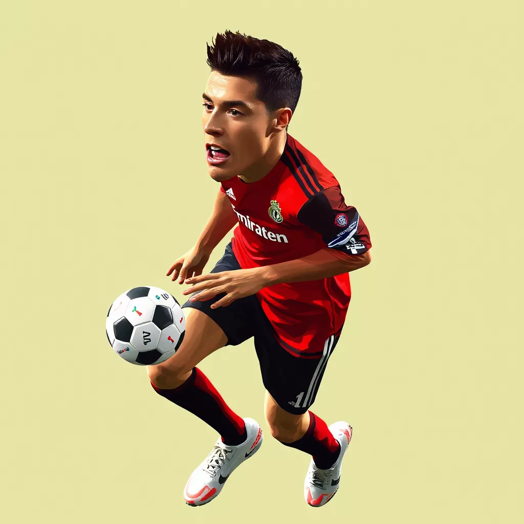 RED88 Tracks Fan Reactions to Biased Referee Controversies – A Risk-Advised Review — view 3