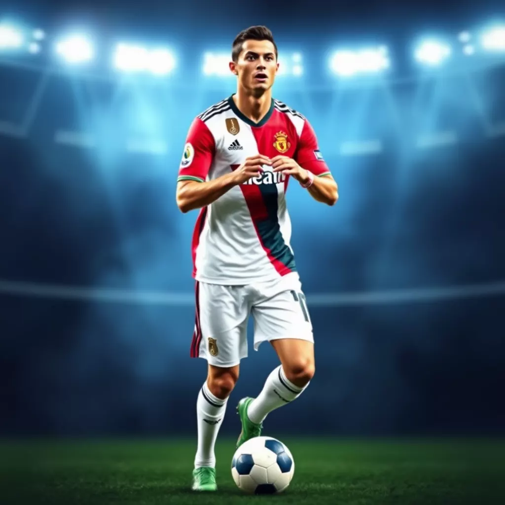 22WIN Bài Cào 3 Lá Online: Trải Nghiệm Game Bài Đỉnh Cao Cho Người Mới — view 5
