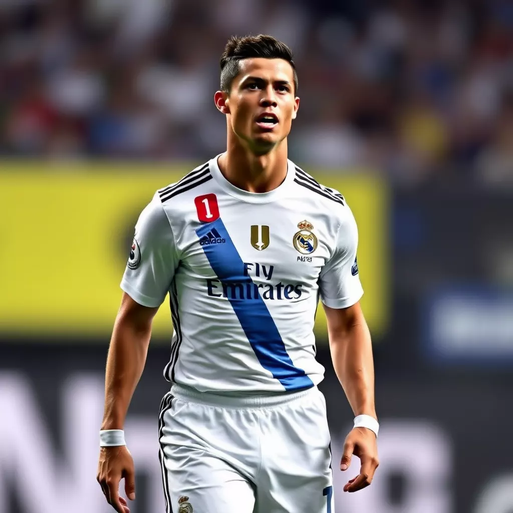 World Cup 2026 và Cuộc Chiến Sinh Tử Ở Vòng Knockout: Cơ Hội Và Thách Thức Cho Các Ông Lớn — view 5