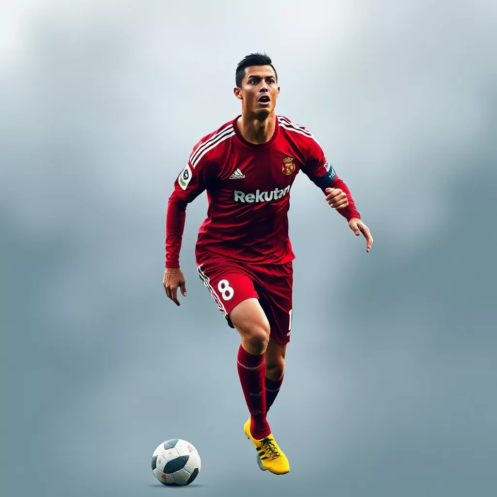 Nhà cái 8xbet là gì? Giải mã sức hút và trải nghiệm thực tế — view 2