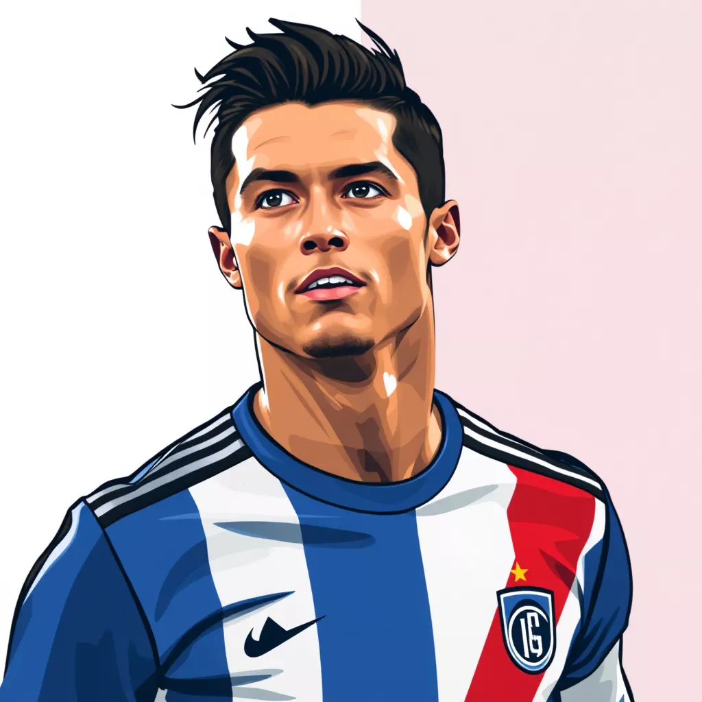 789betmoi.com Phân Tích Anh Vs Argentina Trước World Cup 2026