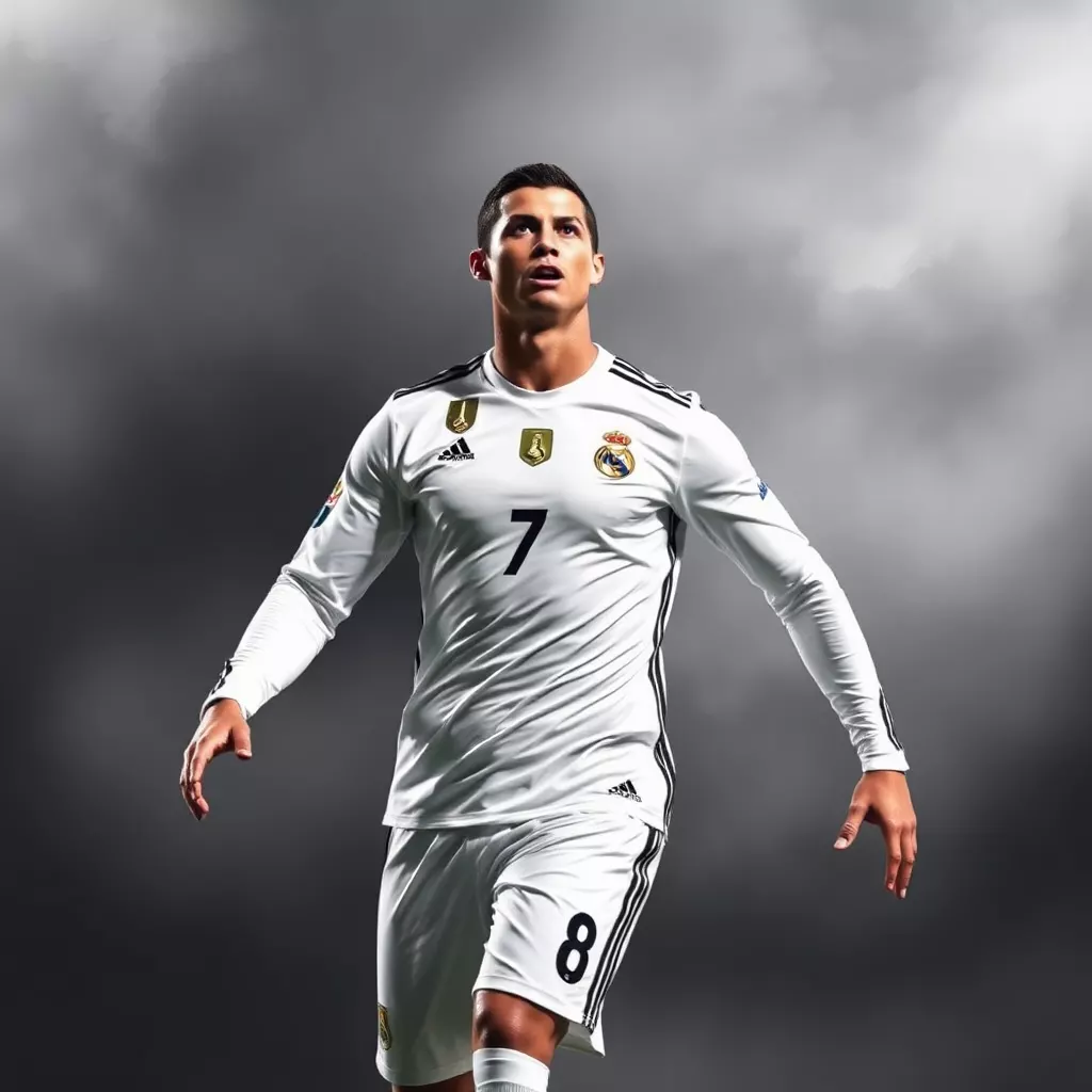 Cá Cược Thể Thao Điện Tử (Esports) Bùng Nổ Tại Nhà Cái 69VN: Cơ Hội Cho Tay Chơi Thực Thụ — view 5