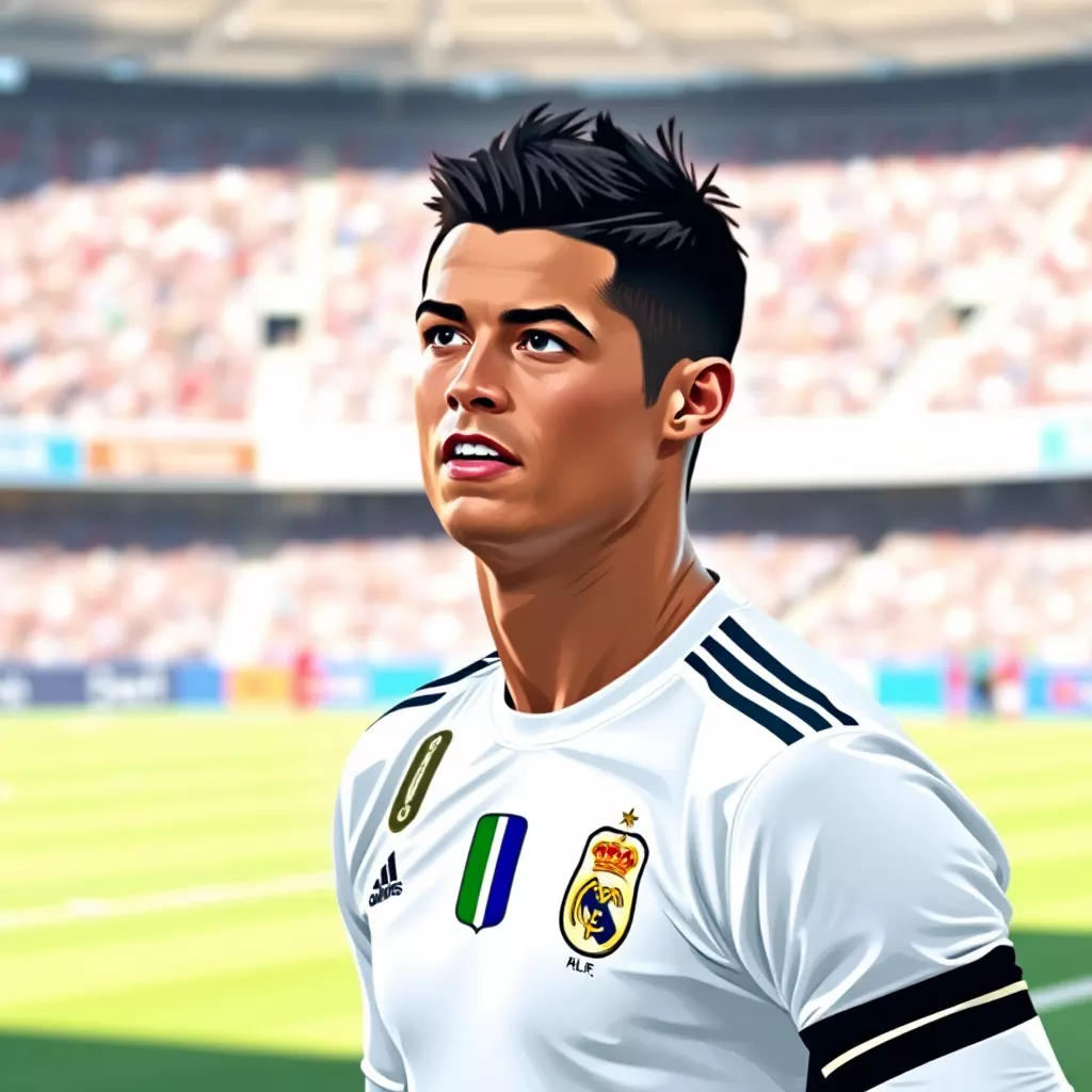 Game Bài Đổi Thưởng Thật Thẻ Cào Uy Tín Tại C168 – Góc Nhìn Từ Người Chơi Lâu Năm — view 2