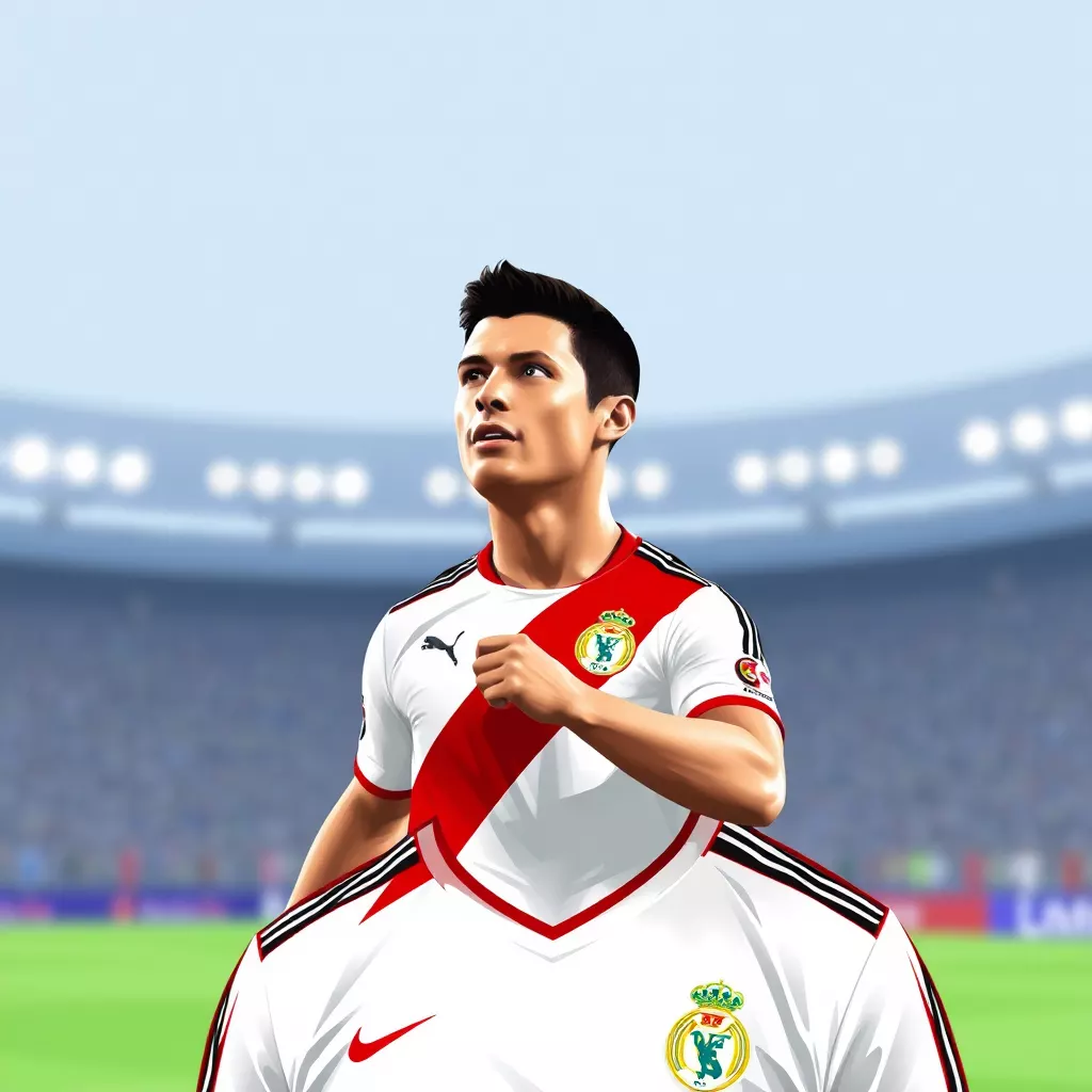 Sảnh Game 88aa.cam Cung Cấp Những Trải Nghiệm Game Khác Biệt — view 2
