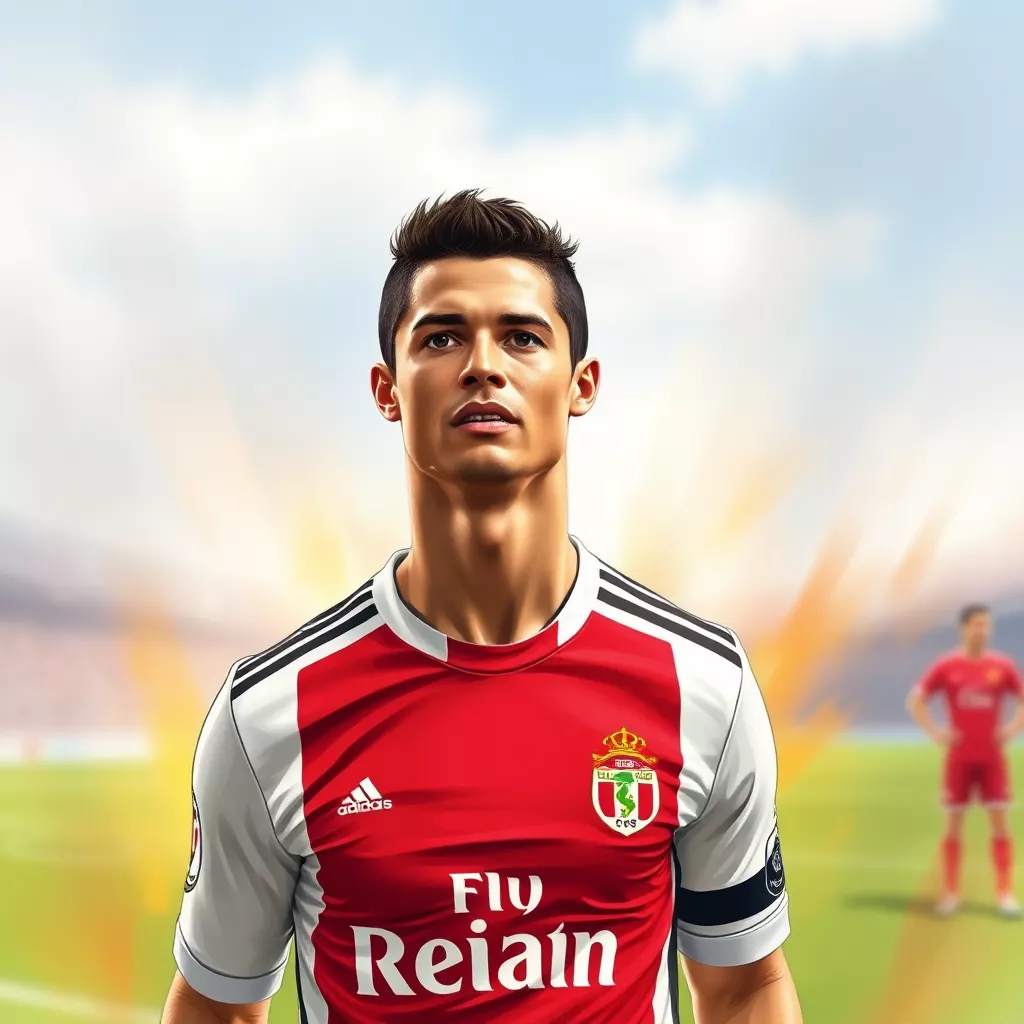 Top Cầu Thủ Nhanh Nhất Tại World Cup 2026: Ai Sẽ Làm Nên Chuyện? — view 2