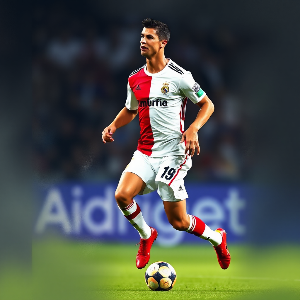 bet789 rút tiền 789bet