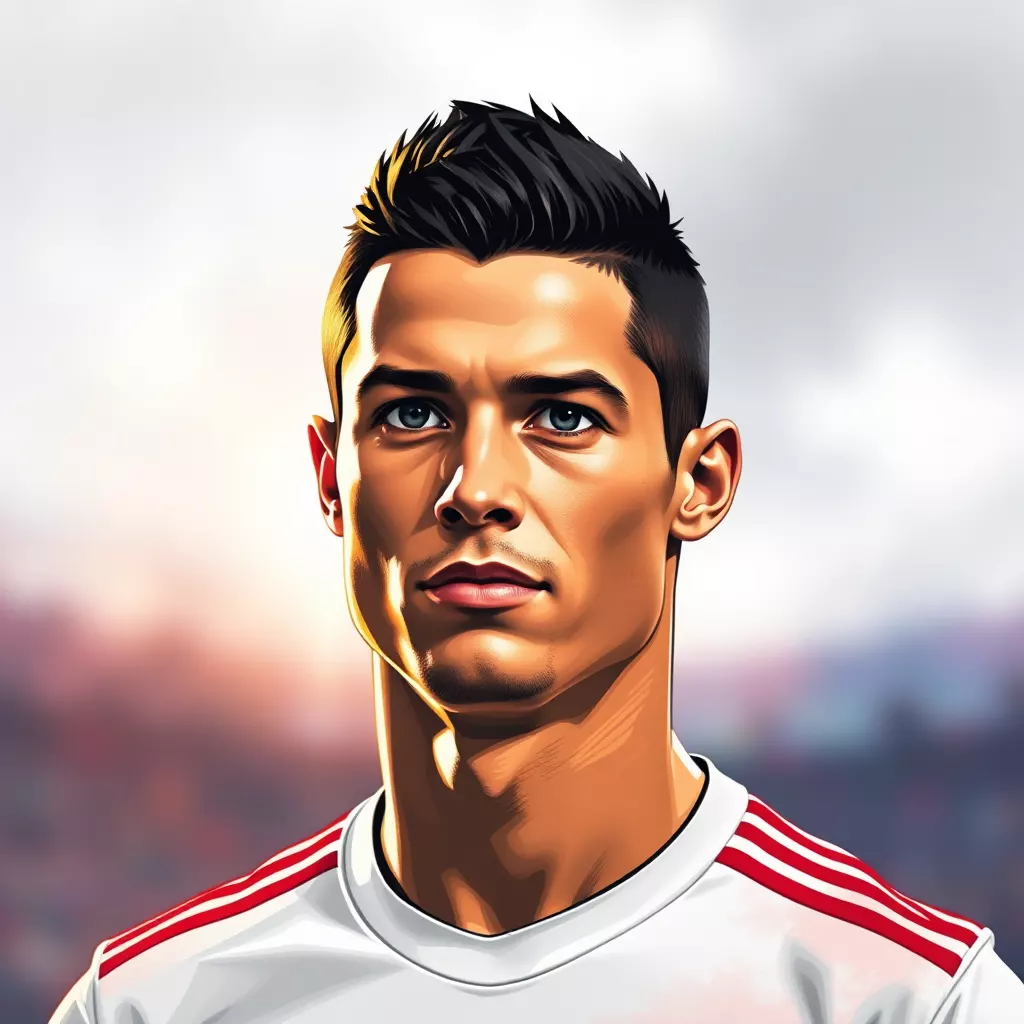 Mẹo chơi game bài tứ sắc đổi thưởng tại jjw88.com: Hướng dẫn từng bước theo tình huống thực tế — view 5