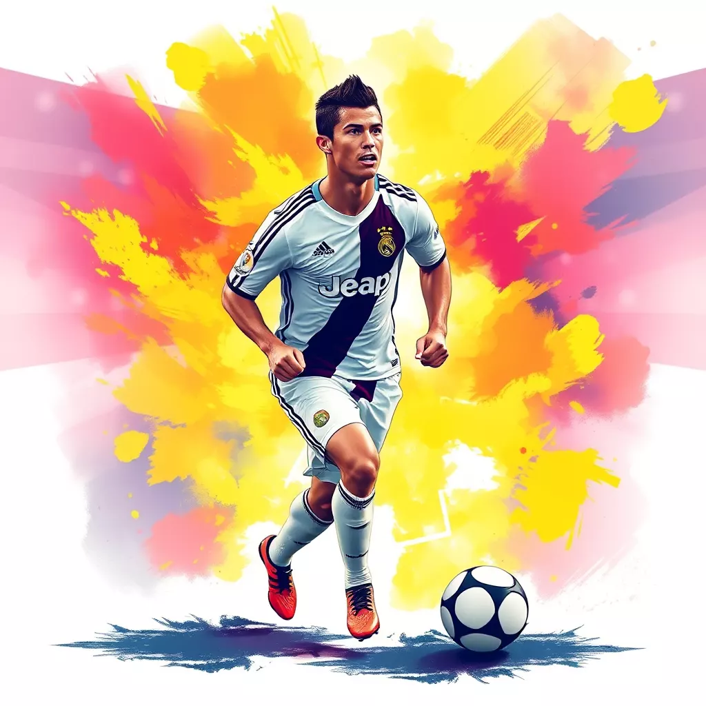Những Người Hùng Có Thể Xuất Hiện Trong Chung Kết World Cup 2026 Tại xx8.space — view 4