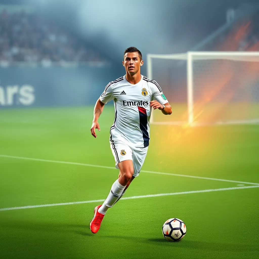 Các đội bóng châu Âu tại World Cup 2026: Cơ hội và thách thức