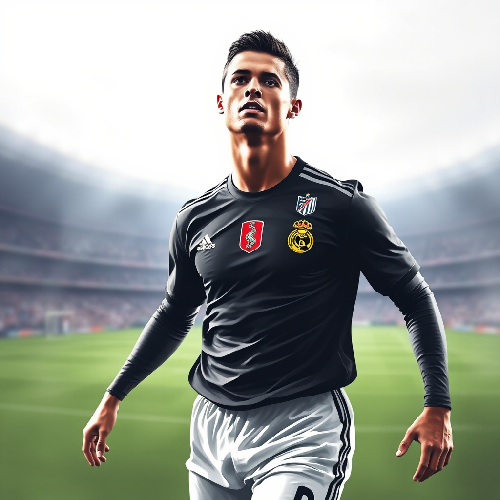 Trang chủ 9bet Bắn cá 9bet