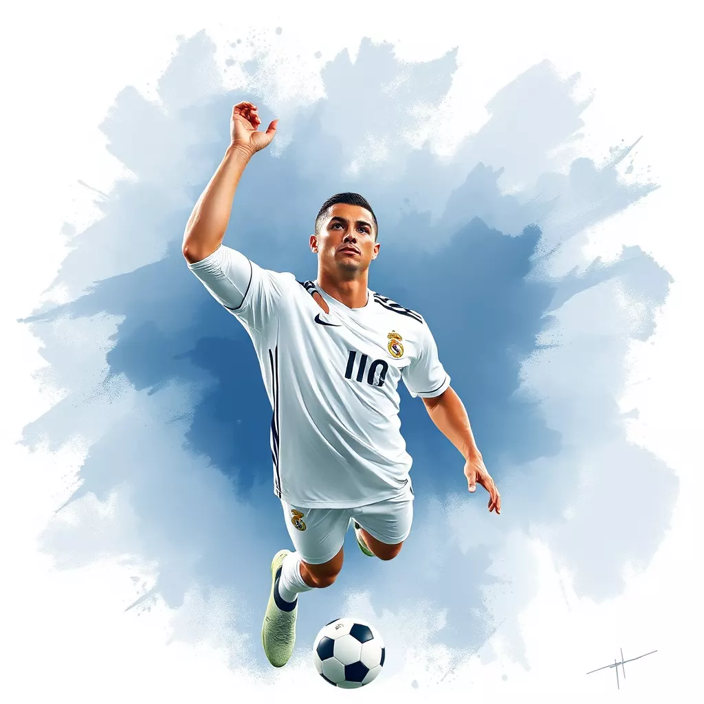 Những Game Đáng Chú Ý Nhất Có Mặt Tại Sảnh Game win55.movie — view 2