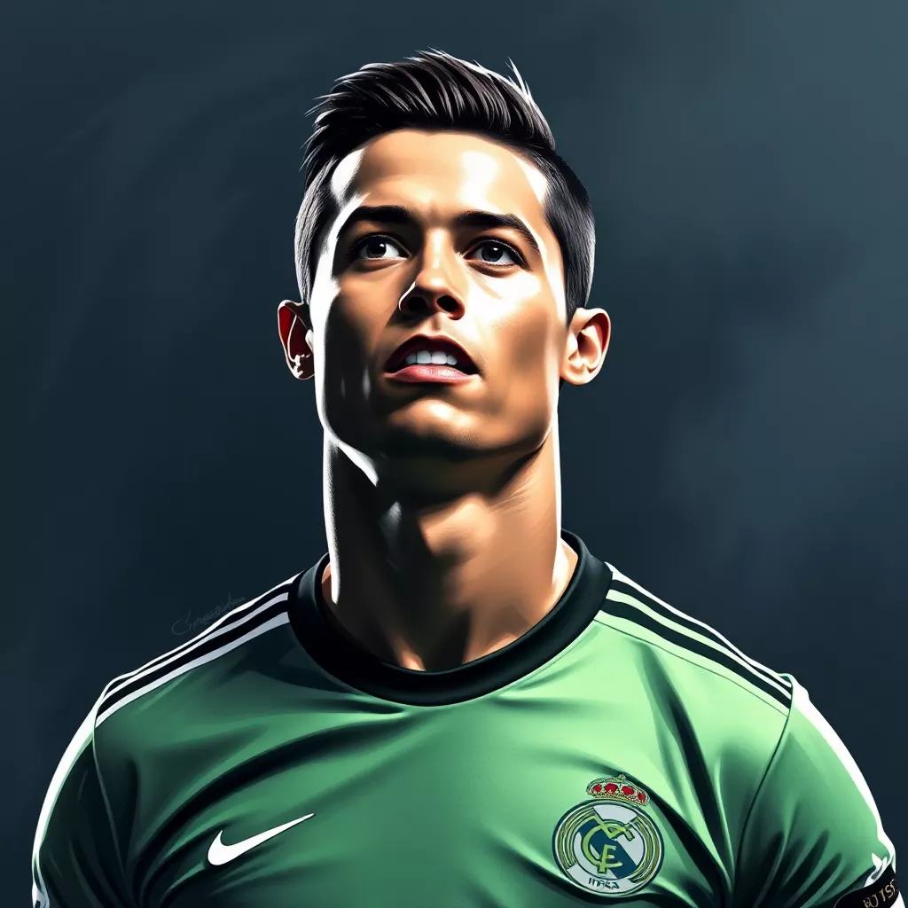 Chung kết World Cup 2026 và áp lực phạt đền: Ai thực sự phù hợp để bước lên chấm 11m trên Pub88? — view 5