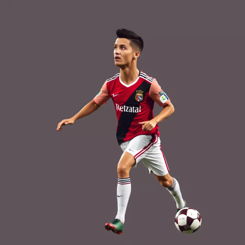 Đá Gà E28BET: Sân Chơi Thượng Lưu Cho Dân Mê Cựa Sắt