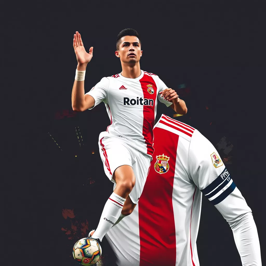 Cá Cược Thể Thao Điện Tử (Esports) Bùng Nổ Tại Nhà Cái 69VN: Cơ Hội Cho Tay Chơi Thực Thụ — view 4