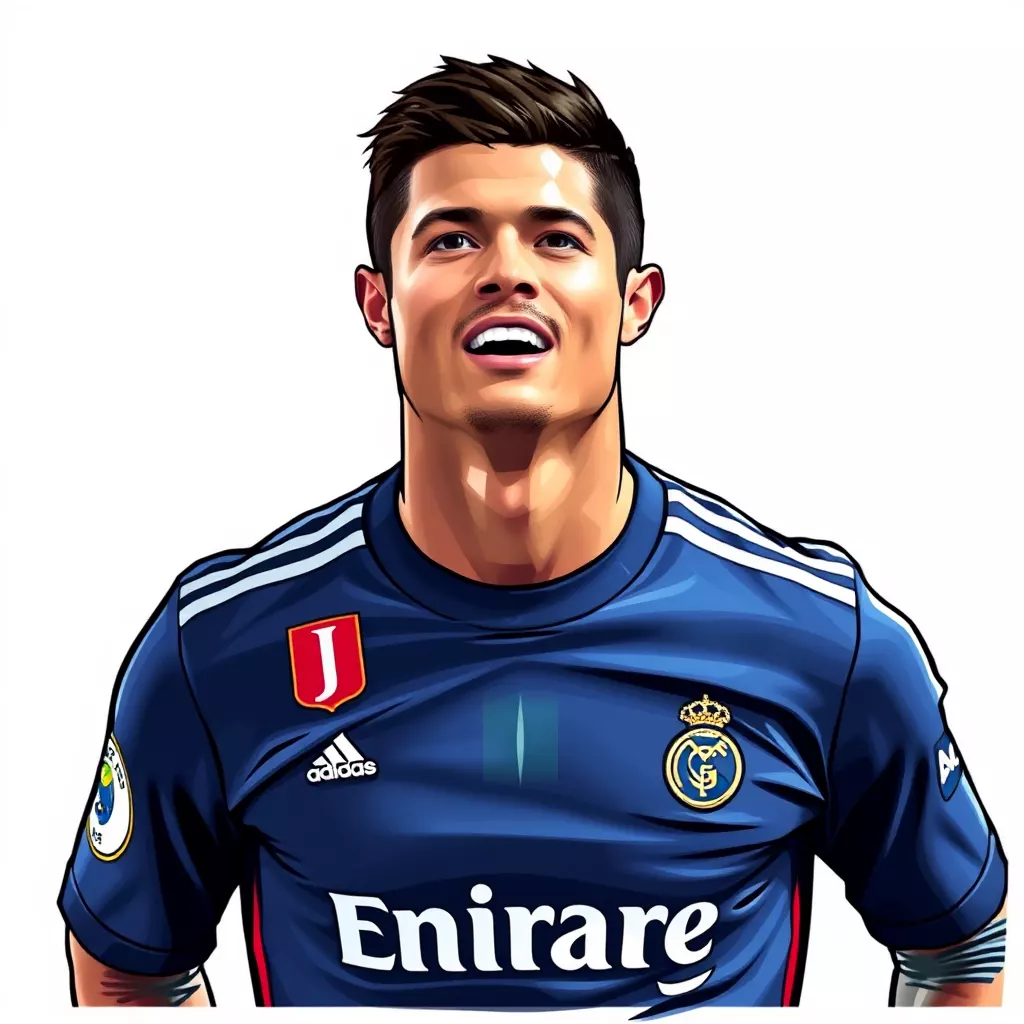 SV88 Club: The Home of High Odds and Big Winners – A Game Analyst’s Deep Dive — view 3