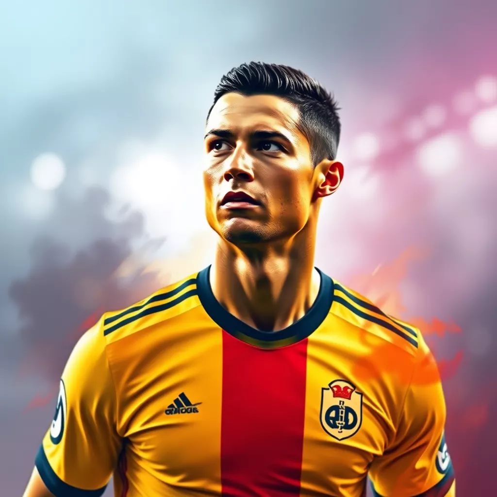 8xbet: Nền tảng giải trí trực tuyến đang làm mưa làm gió, có gì hot? — view 5