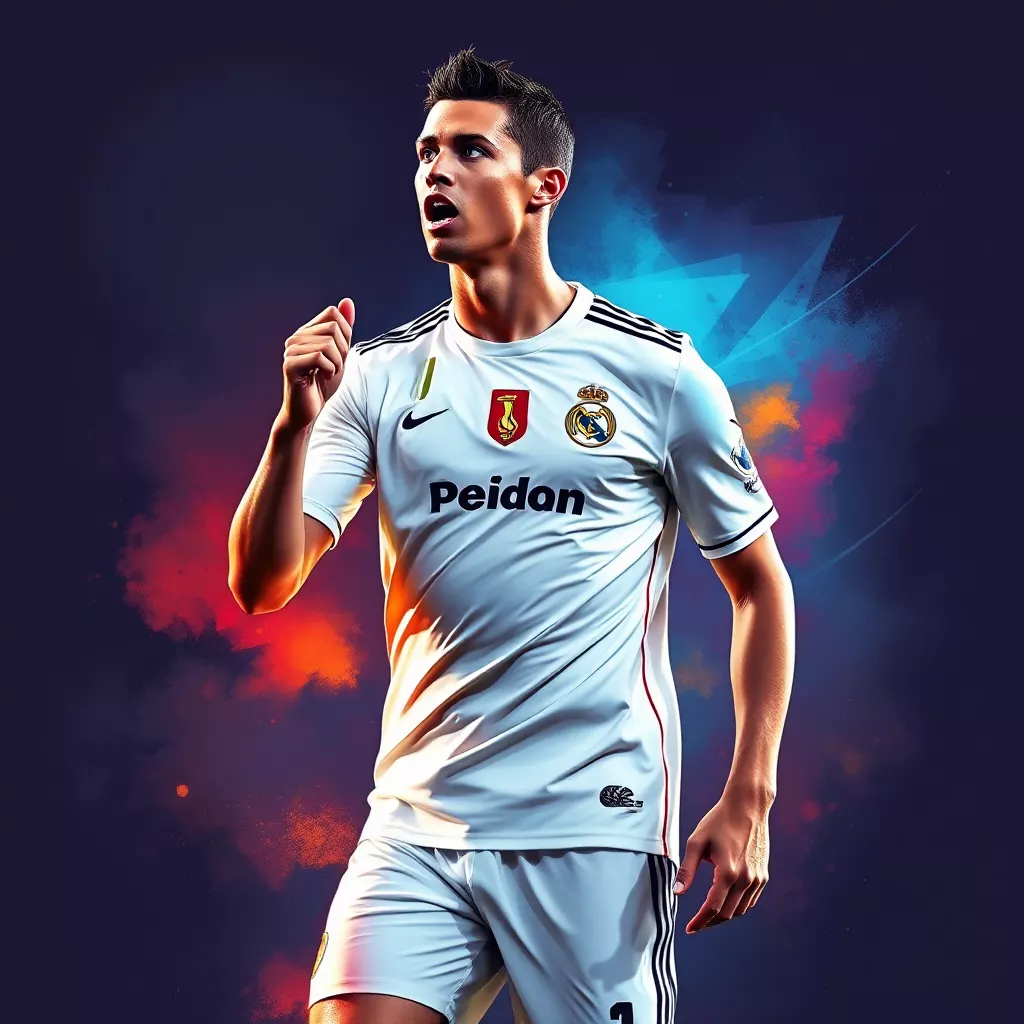 F8bet f8bet casino