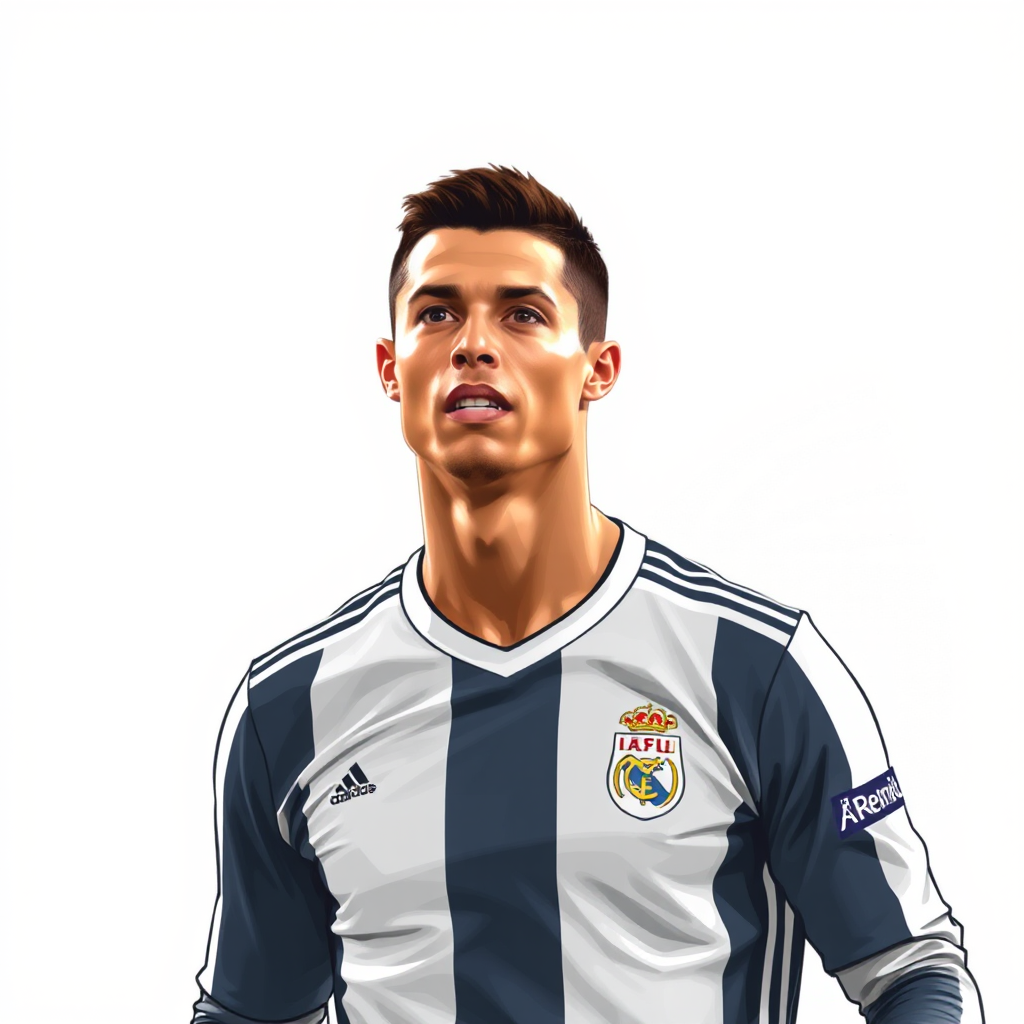 World Cup – Ngọn lửa thắp sáng bóng đá toàn cầu