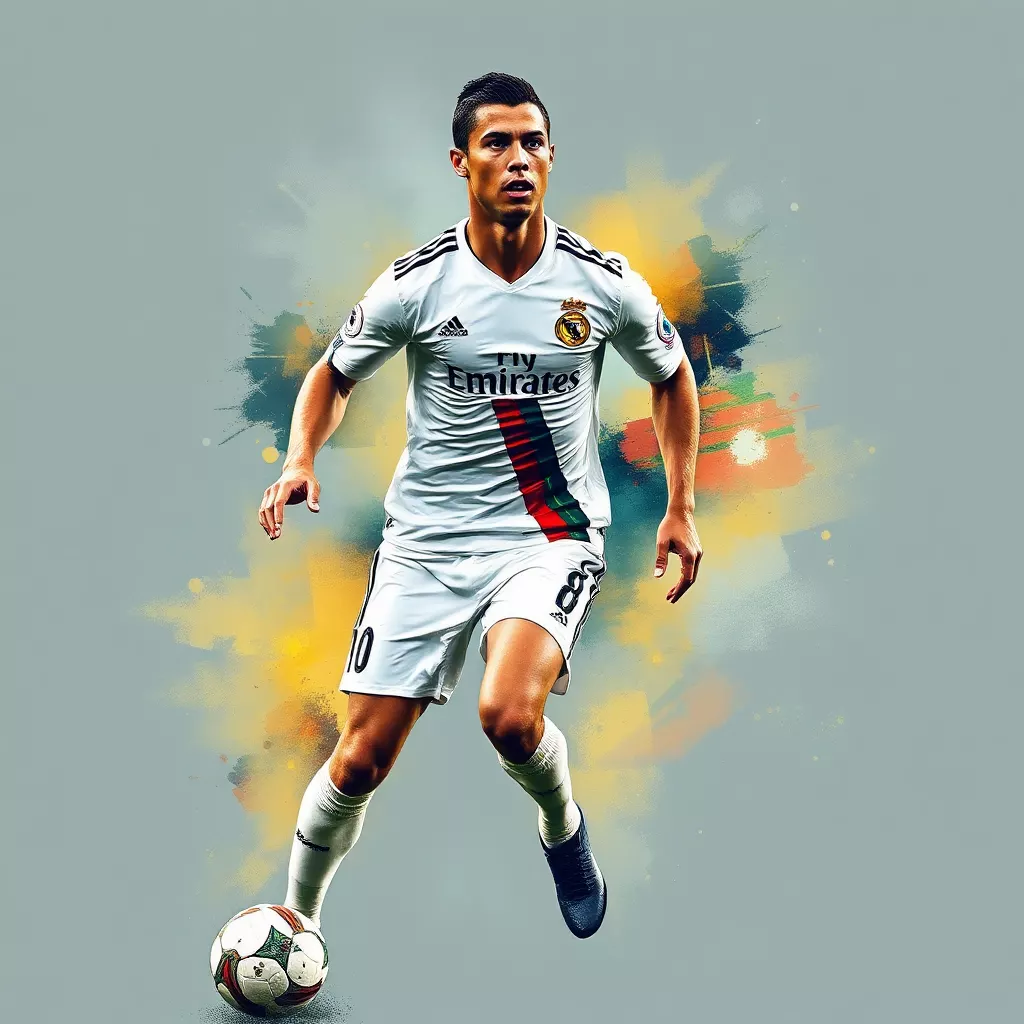 Giao dịch tại nhà cái thuận tiện hơn khi hiểu rõ nạp tiền MM88 — view 4