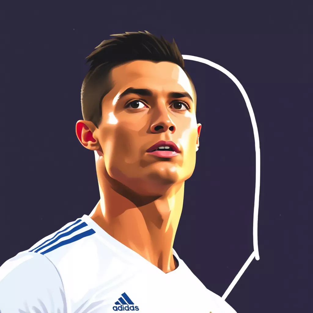 DN88 cập nhật tỷ lệ kèo World Cup – Cách đọc và quản lý vốn hiệu quả cho người chơi thực tế — view 2