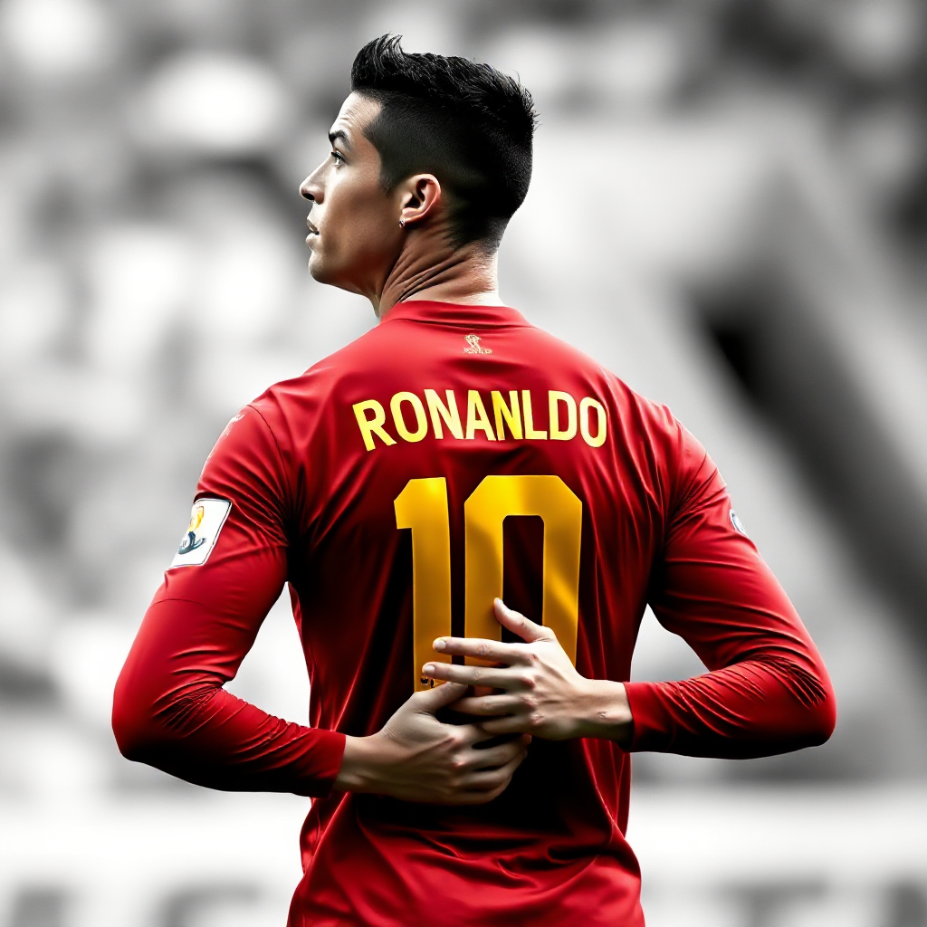 8XBET: Trải Nghiệm Giải Trí Trực Tuyến Đỉnh Cao Dành Cho Bạn