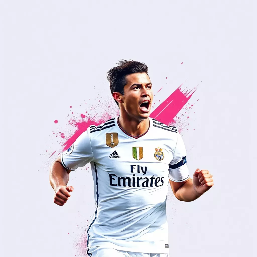 Review cổng game đổi thưởng 79win: Trải nghiệm thể thao, tài xỉu và bắn cá có gì hot? — view 2