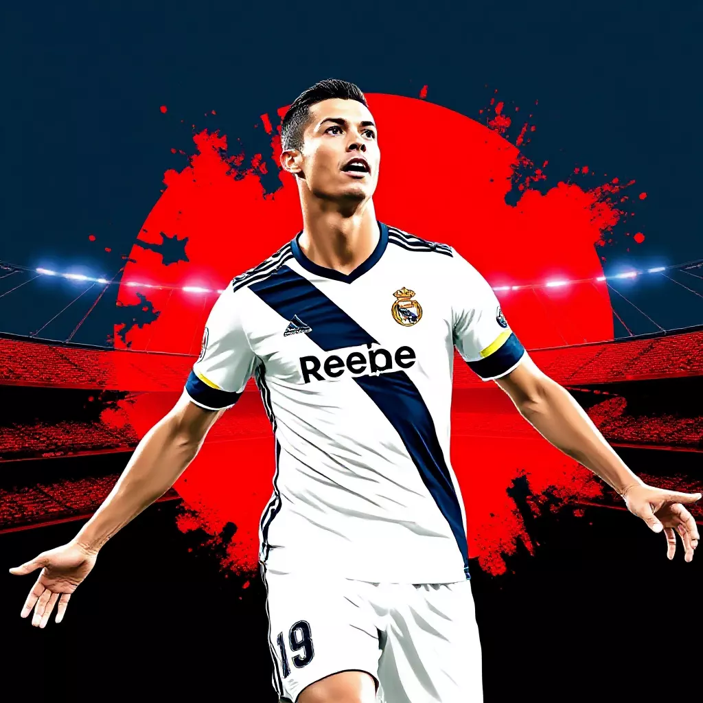 75BD Best Football Betting Site Features: Your Ultimate Guide to Smarter Wagering — view 4