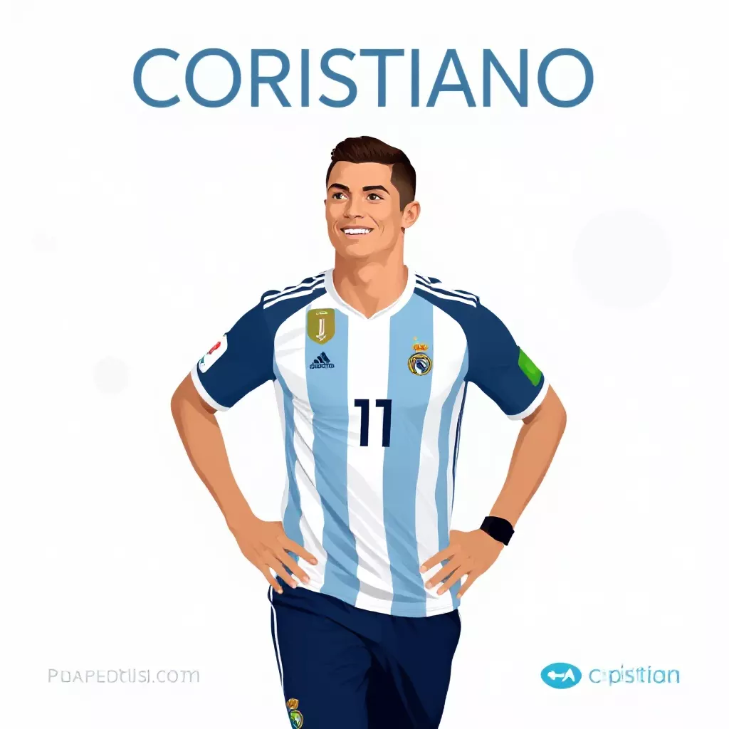 World Cup 2026 Và Những Trận Đấu Khiến Thế Giới Bùng Nổ Cảm Xúc