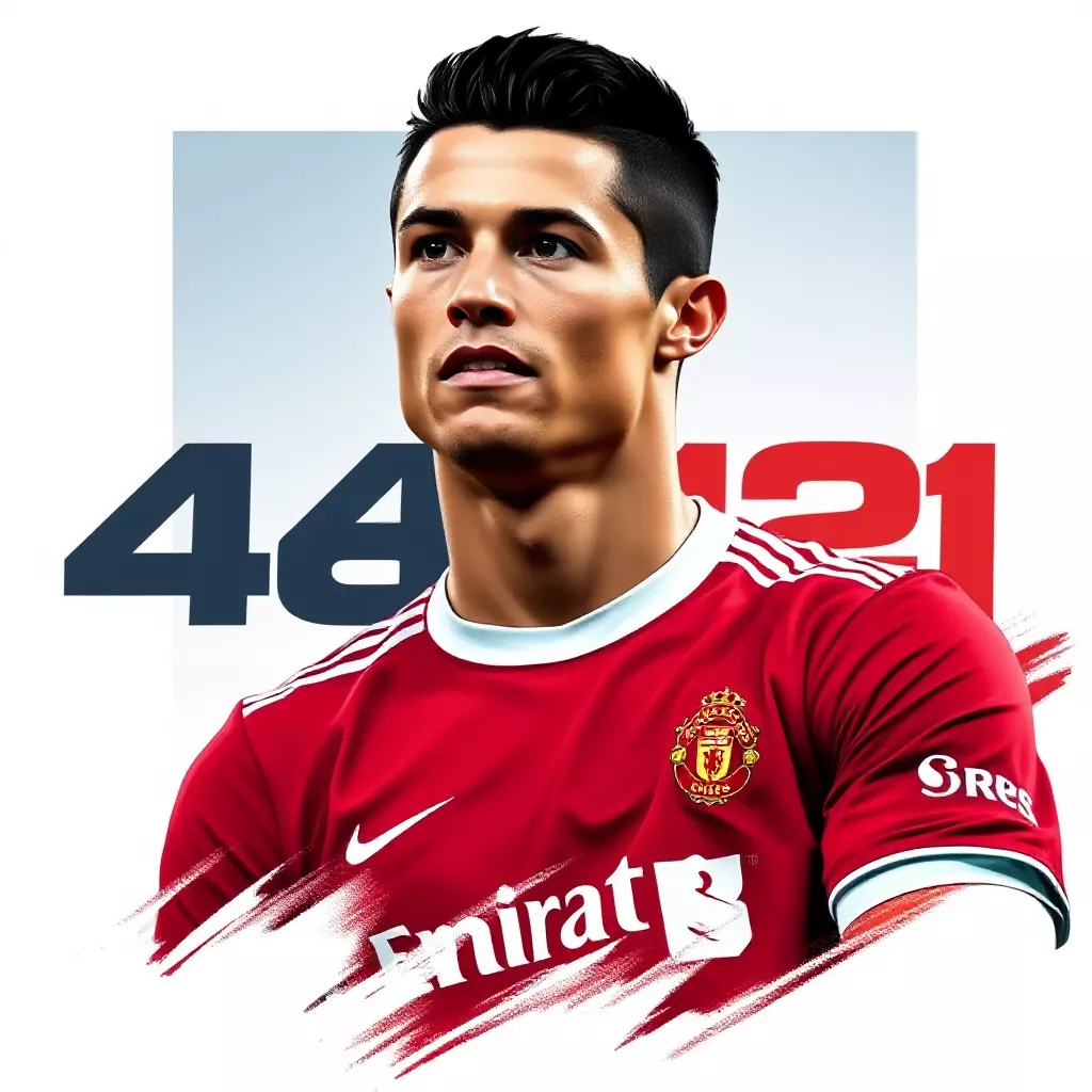 GK88 – Top Game Bắn Cá Jackpot Dễ Trúng Thưởng? Đánh Giá Qua Trải Nghiệm Người Dùng — view 3